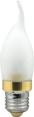 25317_1.jpg