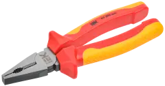 a2l3_pl20_k3_200_1.jpg
