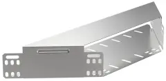 clm50d_otg_100_600_hdz_1.jpg