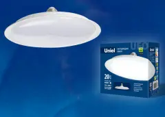ul_00004571_1.jpg