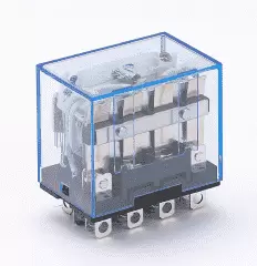 001 PR102-4-10-024-AC