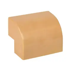 obl_40_16x4_1.jpg