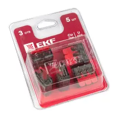plc_smk_221_413b_1.jpg