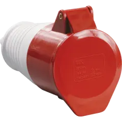 1SSI-215