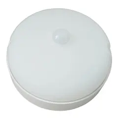 ul_00008488_1.jpg