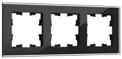 br_m32_g_k02_1.jpg