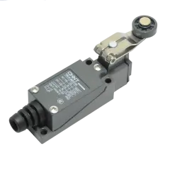 yblx me8104