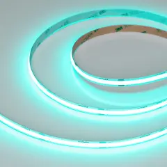 047742_1.jpg