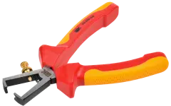 a2l3_sp20_k3_160_1.jpg