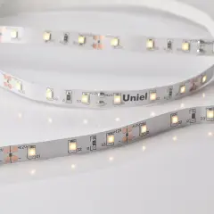 ul_00004358_1.jpg