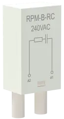 rpm_b_rc_ac240v_1.jpg