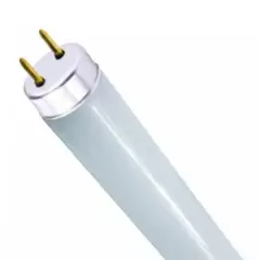 01-svetodiodnaya_lampa_gauss_led__1