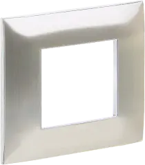 sk_m12_m_k50_1.jpg