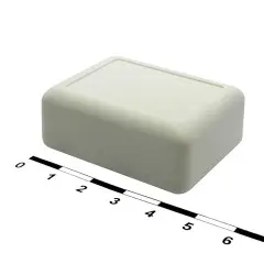 79875_1.jpg