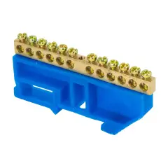 sn0-63-12-d