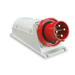 012-sapcsc-DIS245M6396-3P+PE-63