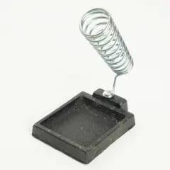 49821_1.jpg