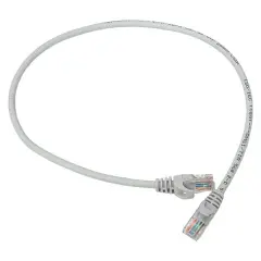 trp_5eutp_lsh_05m_gy_1.jpg