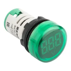 01 ed16-22vd-g