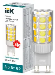 lle_corn_4_230_40_g9_1.jpg