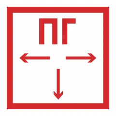 zn_f_09_f_1.jpg