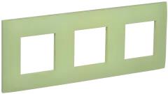 sk_m32_k06_1.jpg
