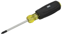 a2l5_sc10_t3_pz_10_075_1.jpg
