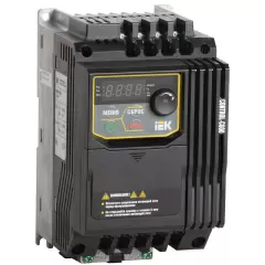 008-C600_2