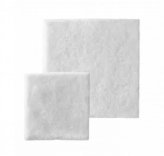 gsm_150_1.jpg