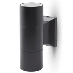15386_1.jpg