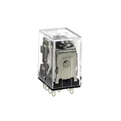rp-22-4-24-DC