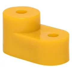 ak_1_1_y_1.jpg