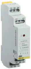 oir_316_ac230v_1.jpg