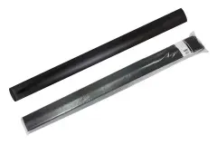 TDM-SQ0548-0006
