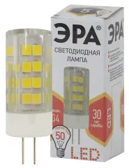 б0027857_1.jpg