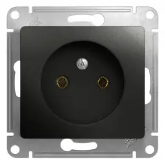 gsl000741_1.jpg