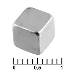 89326_1.jpg