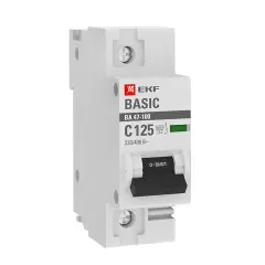 mcb47100_1_125c_bas_1.jpg