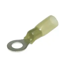 108155_1.jpg