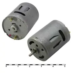 81251_1.jpg