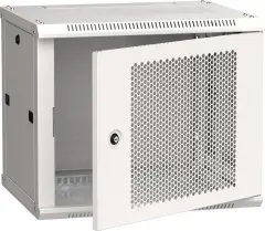 lwr3_09u64_pf_1.jpg