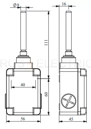 l1rop101