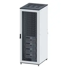 r5dc4781gs_1.jpg