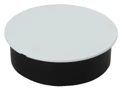 б0037462_1.jpg