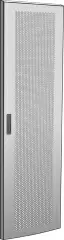 ln35_42u6x_dp_1.jpg
