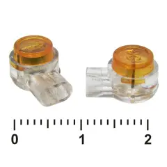 69783_1.jpg