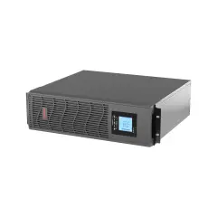 inforpro1500in_1.jpg