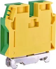 3903073