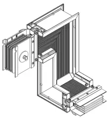 lb_4000a5_35_f_zdl_1.jpg
