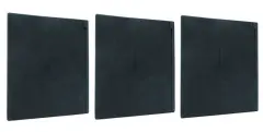 22990dek_1.jpg